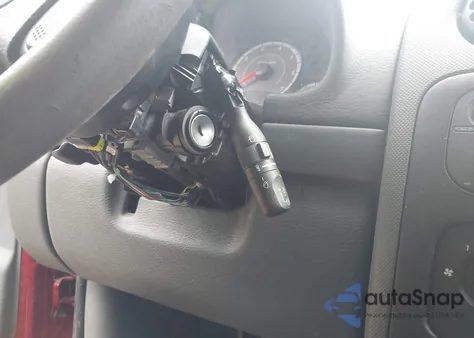 2006 Jeep Liberty Sport z USA, uszkodzony, nr VIN 1J4GL48K56W171331